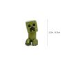 Minecraft Figure 2.5" Creeper