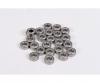 GF-01/WR-02/TL-01 Ball Bearing Set, RC accessory