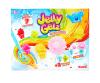 Jelly Gelz Flower Deluxe