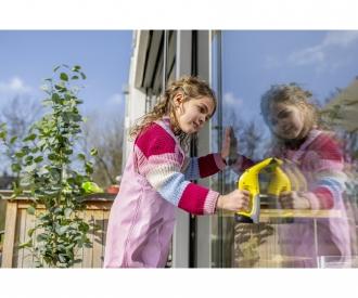 Smoby Kärcher Windowa Cleaner WV6