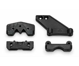 Wishbone holders f/r CV-10B/ T