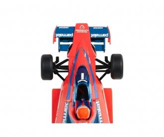 1:32 Brabham BT45 Lauda Italien 1978 HD