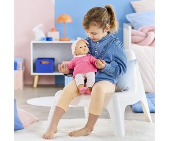 Cor. MGP Lise