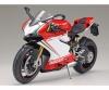 1:12 Ducati 1199 Panigale S Tricolore