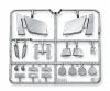 AA-Parts Bag 56360, Ersatzteilset, 1:24