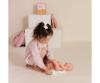 Smoby Baby Nurse Nappies X4