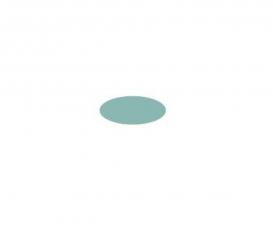 Italeri AcrylicPaint Light Blue RLM65 20ml