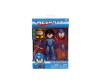 Mega Man 4.5" Figure