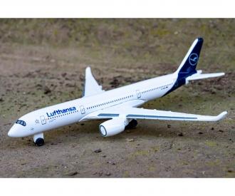 Lufthansa toy online