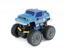 1:24 RC MudMad SW-01