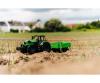 1:16 Deutz-Fahr 8280 TTV, RC tractor, trailer