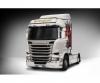 1:24 SCANIA R730 Streamline Highline Cab