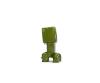 Minecraft 2,5" Figure Creeper