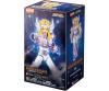 Blokees Heilige Seiya Cygnus Hyoga