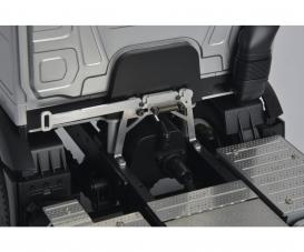 1:14 Arocs Cab Locking Device, model accessory
