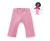 Cor.MC Pink jeans