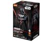 Blokees Figure Star Wars Darth Vader