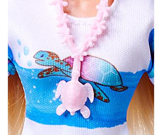 Steffi LOVE Ocean Care
