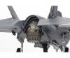 1:72 F-35B Lightning II, plastic model kit