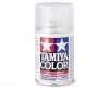 TS-65 Pearl Clear Gloss, spray paint, 100 ml