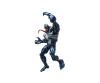 Blokees Marvel Rivals Venom