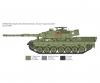 1:35 Leopard 1A5 MBT