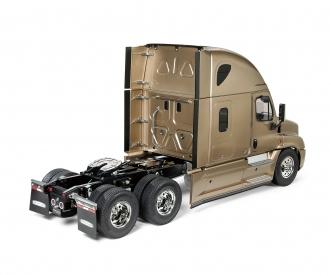 1:14 RC Freightliner Cascadia Evolution