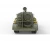 1:35 BZ-38 Tankwagen