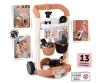 My Hair Style Trolley