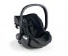 Cor. MGP 14/17" Cybex B8D Carrier, BLK