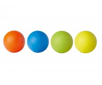 Outdoor Croquet Set