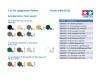 1:35 German Heavy Tank Destroyer Elefant Kit