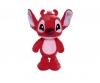 Disney Flopsies Angel Plush, 25 cm