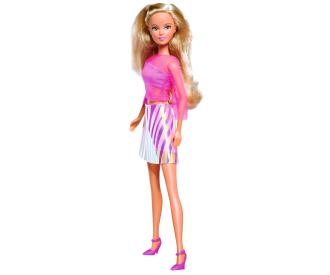 Steffi LOVE Neon Style, 2 versions