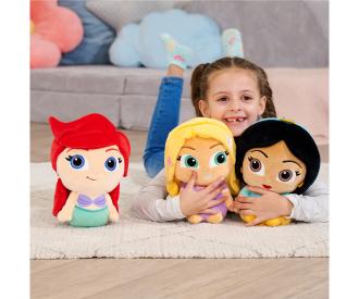 Disney Doorables Ariel Peluche 25 cm