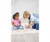 Picture Memory Game