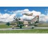 Italeri F-4E Phantom II Model Kit 1:48 Scale