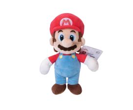 My Mario Infant Style Mario, 25cm