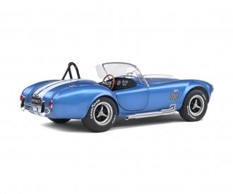 AC Cobra 427 MKII, Die-Cast Model Car, 1:18