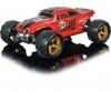 1:8 Beat Crusher 4WD 3S 2.4G 100% RTR