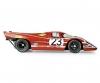 1:8 IXO Porsche 917KH #23 Salzburg