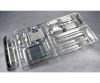 P-Parts Front Grille Knight Hauler
