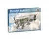 1:48 Henschel Hs 123