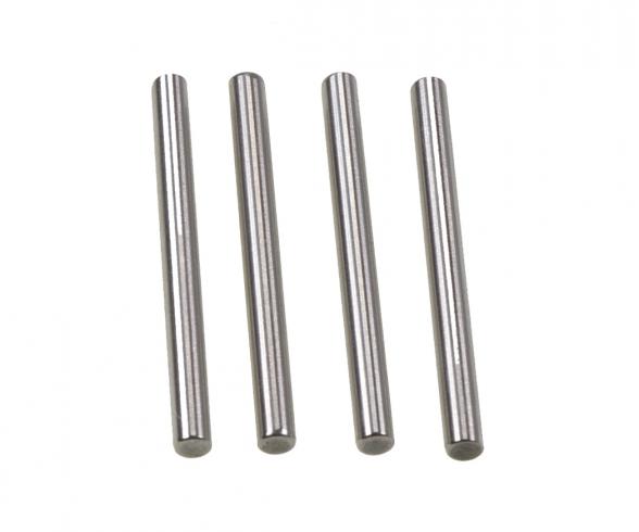 FY10/8/5 Pin bras suspension, ar 4 p