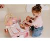 BN Cocoon Nursery 3 en 1