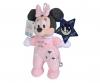 Disney - Minnie GID Starry Night (25cm)