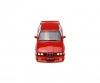 1:18 BMW M3, red, 1986