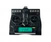 FS Reflex Stick Multi Pro, RC radio, 14CH LCD