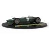 1:32 BRM P57 Winner Dutch GP 1962 HD