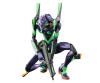 Blokees Evangelion Test Type-01